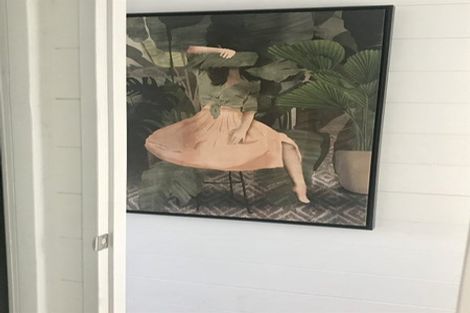 Photo of property in Puriri Village, 24/3 Puriri Street, Mount Maunganui, 3116