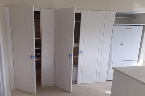 Photo of property in 56 Amaru Road, One Tree Hill, Auckland, 1061