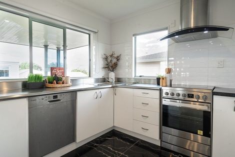 Photo of property in 93b Maranui Street, Mount Maunganui, 3116
