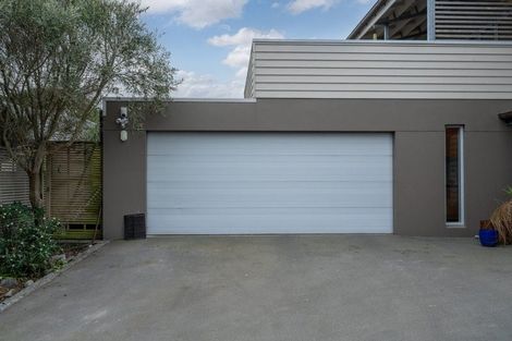 Photo of property in 9 Neptune Place, Waimairi Beach, Christchurch, 8083