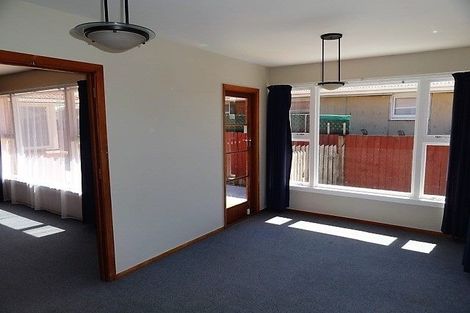 Photo of property in 54 Bickerton Street, Wainoni, Christchurch, 8061