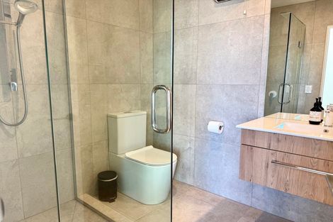 Photo of property in 1/307 Hereford Street, Christchurch Central, Christchurch, 8011