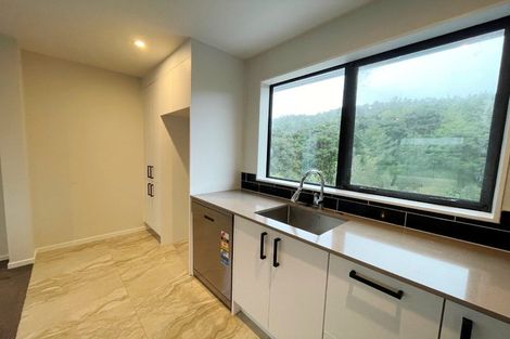 Photo of property in 66 Makamaka Lane, Albany Heights, Auckland, 0632