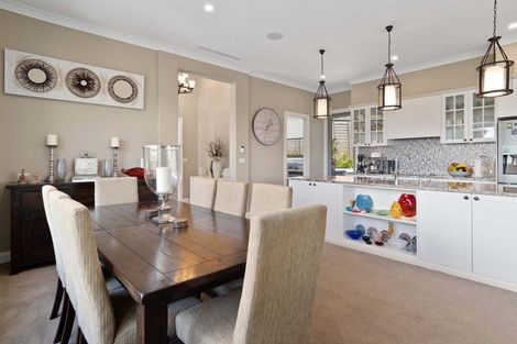 Photo of property in 64 Saint Michaels Avenue, Bethlehem, Tauranga, 3110