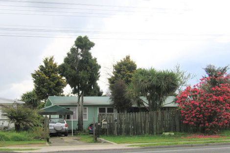 Photo of property in 448 Te Ngae Road, Owhata, Rotorua, 3010