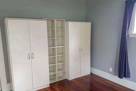 Photo of property in 47 Karioitahi Road, Waiuku, 2683