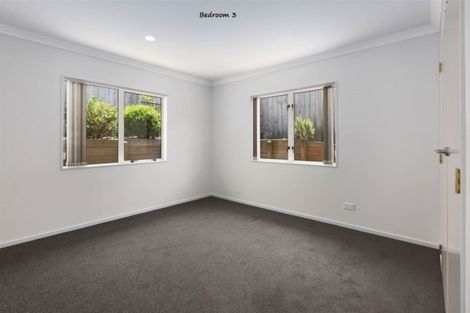 Photo of property in 17 Ashleigh Way, Waikanae Beach, Waikanae, 5036