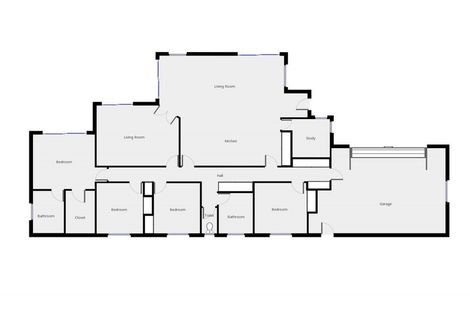 Photo of property in 22 Hosking Drive, Cromwell, 9310