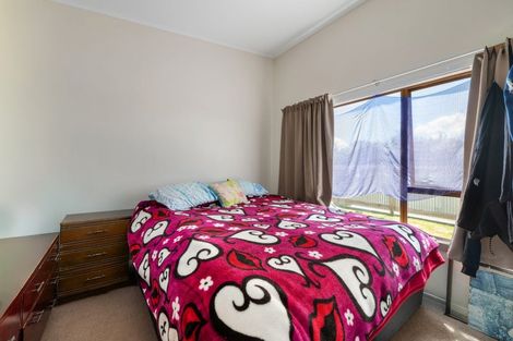 Photo of property in 5 Agincourt Street, Renwick, 7204