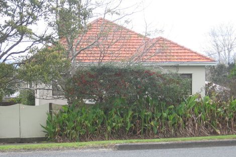 Photo of property in 139 Hokianga Road, Dargaville, 0310