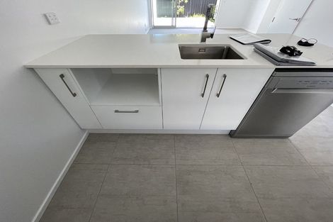Photo of property in 1/244 Bealey Avenue, Christchurch Central, Christchurch, 8013