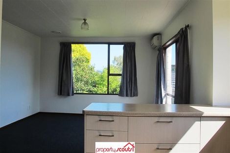 Photo of property in 2c Rennie Street, Green Island, Dunedin, 9018