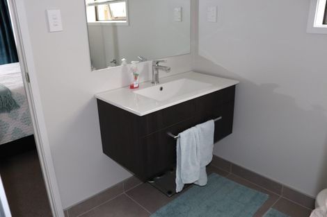 Photo of property in 57 Tawhiti Road, Pukekohe, 2120