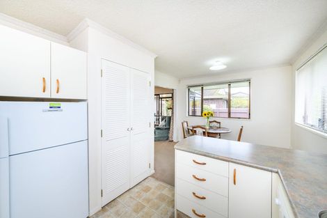 Photo of property in 4 Mcarthur Street, Terrace End, Palmerston North, 4410