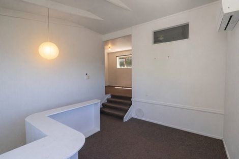 Photo of property in 134b Raroa Road, Aro Valley, Wellington, 6012