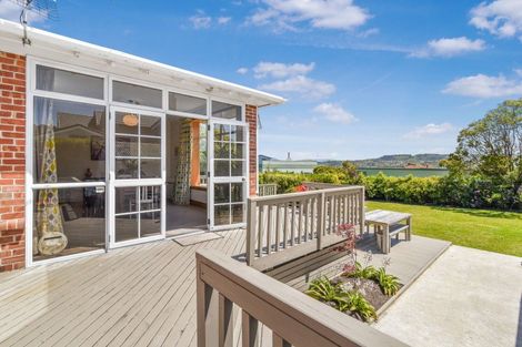 Photo of property in 35 Hunt Street, Andersons Bay, Dunedin, 9013