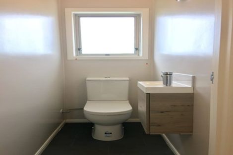 Photo of property in 23 Polandson Place, Opaheke, Papakura, 2113