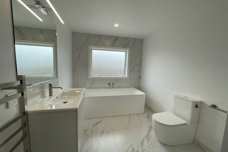 Photo of property in 51 Wai Whatu Street, Meeanee, Napier, 4110