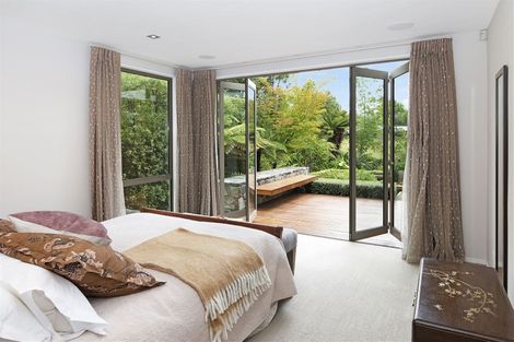 Photo of property in 176 Clyde Road, Burnside, Christchurch, 8053