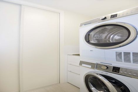 Photo of property in 68 Panorama Heights, Orewa, 0931