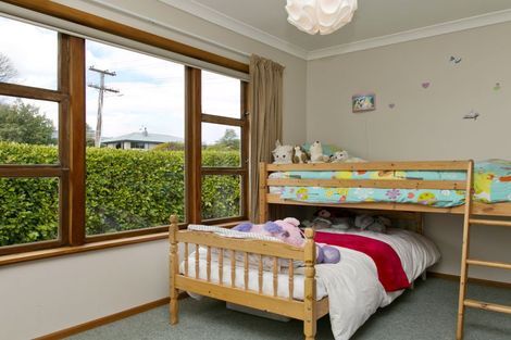 Photo of property in 60 Taharepa Road, Hilltop, Taupo, 3330