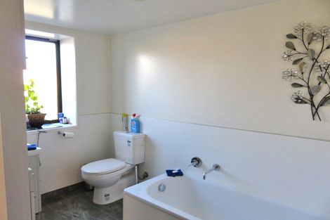 Photo of property in 11 Princes Street, Temuka, 7920