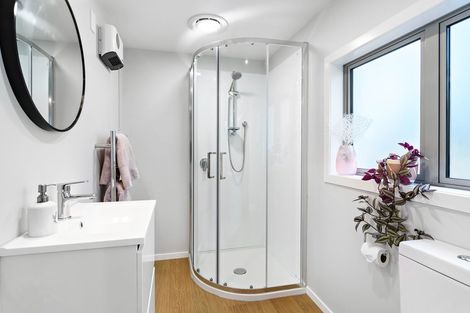 Photo of property in 22 Trewavas Street, Motueka, 7120