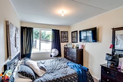 Photo of property in 6 Baker Street, Flaxmere, Hastings, 4120