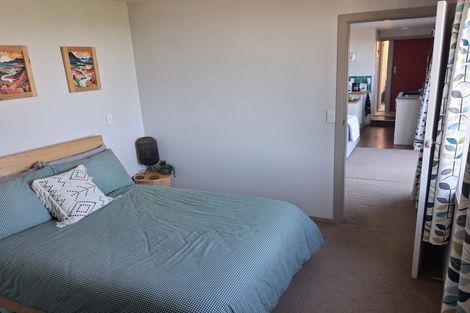 Photo of property in 24 Hornsey Road, Melrose, Wellington, 6023