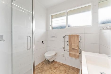 Photo of property in 35 Kitchener Road, Takapuna, Auckland, 0622