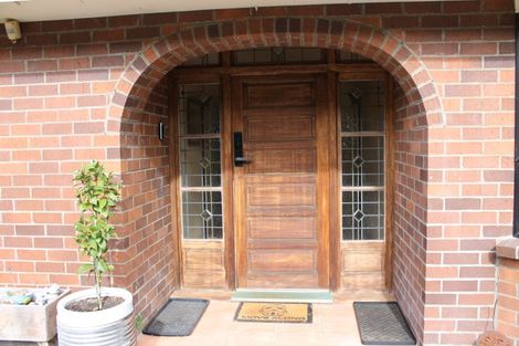 Photo of property in 27 Matua Road, Otatara, Invercargill, 9879