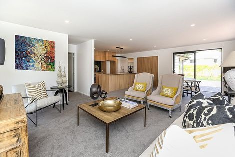 Photo of property in 31 Sycamore Grove, Lower Vogeltown, New Plymouth, 4310