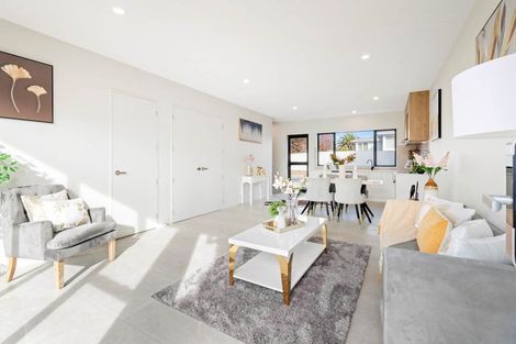 Photo of property in 1a Clayton Avenue, Otara, Auckland, 2023