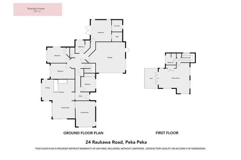 Photo of property in 24 Raukawa Road, Peka Peka, Waikanae, 5391
