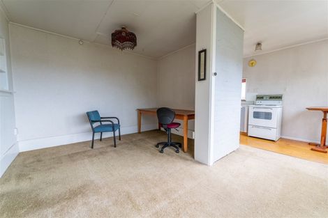 Photo of property in 55 Wai-iti Road, Maori Hill, Timaru, 7910