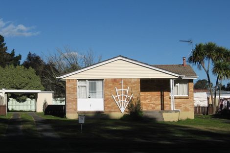 Photo of property in 35 Snell Drive, Chartwell, Hamilton, 3210