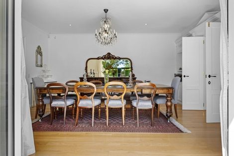 Photo of property in 57 Millcroft Lane, Ohoka, Kaiapoi, 7692