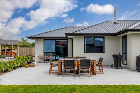 Photo of property in 19 Henderson Drive, Alexandra, 9320