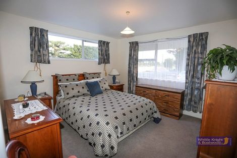 Photo of property in 252 Ryans Road, Yaldhurst, Christchurch, 7676