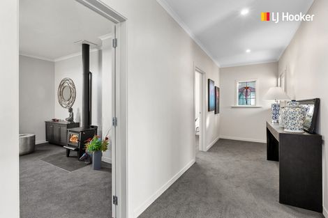 Photo of property in 8 Alma Street, Saint Kilda, Dunedin, 9012
