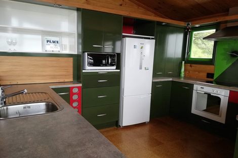 Photo of property in 35 Mulberry Street, Maungaraki, Lower Hutt, 5010