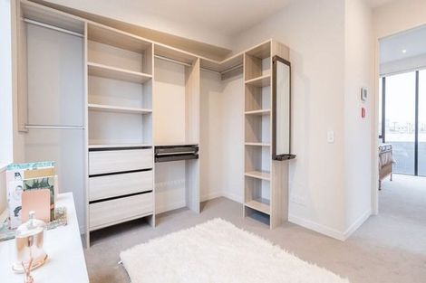 Photo of property in 14/6 Waima Street, Grey Lynn, Auckland, 1021