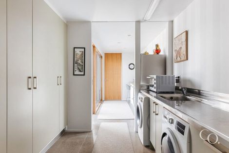 Photo of property in 49 Te Karaka Drive, Te Puna, Tauranga, 3174