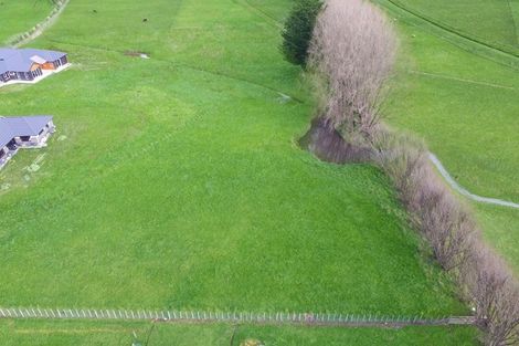 Photo of property in 17c Teal Avenue, Feilding, 4775