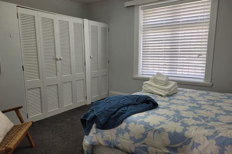 Photo of property in 3 Mcfaddens Road, St Albans, Christchurch, 8052