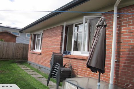 Photo of property in 80c Wallace Road, Papatoetoe, Auckland, 2025