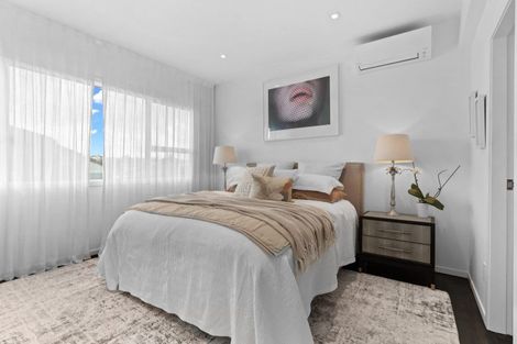 Photo of property in 90 Aotea Street, Orakei, Auckland, 1071