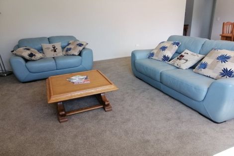 Photo of property in 29a Golf Road, Tahunanui, Nelson, 7011