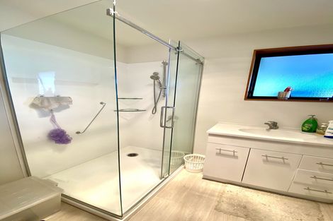 Photo of property in 35 Northleigh Place, Te Awamutu, 3800