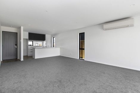 Photo of property in 82 Jacks Landing Drive, Hamilton Lake, Hamilton, 3204